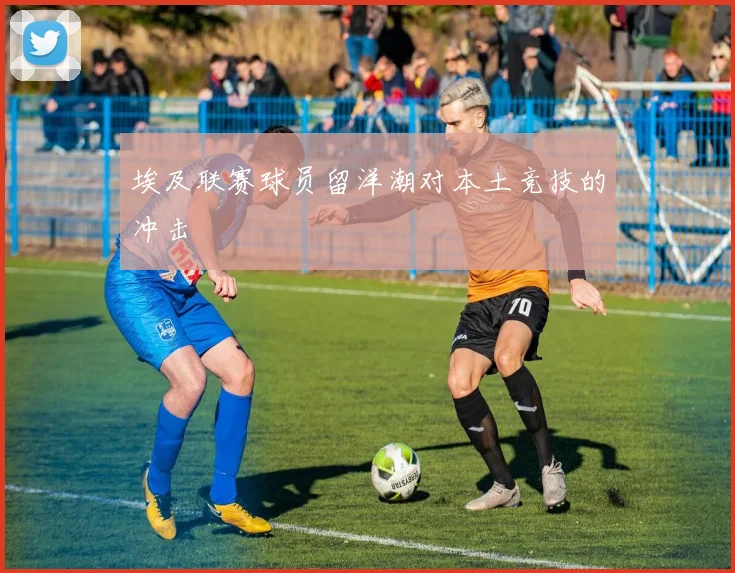 埃及联赛球员留洋潮对本土竞技的冲击